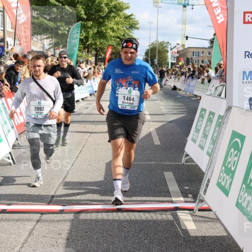 15.09.2024 - PSD Bank Halbmarathon Strokosch-Dieckow http://msf.ph/oto/7095162 15.09.2024 12:06:48 Ziel 1464, 1697, 1747, 1824, 2032, 2036, 2092, 2177, 2208, 2334, 2340, 2718 meine-sportfotos.de