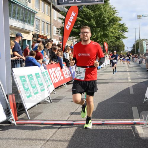 15.09.2024 - PSD Bank Halbmarathon Strokosch-Dieckow http://msf.ph/oto/7095163 15.09.2024 11:53:07 Ziel 1188, 1511, 1543, 1573, 1676, 1685, 1754, 1776, 1798, 1808, 1811, 1812, 1893, 1907, 2130, 2663, 2741, 2744 meine-sportfotos.de