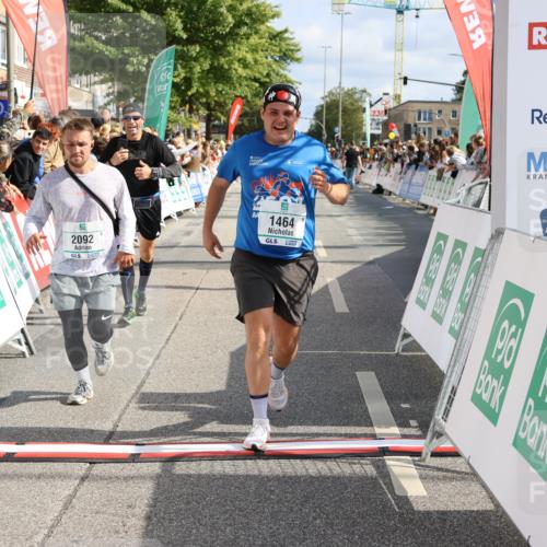 15.09.2024 - PSD Bank Halbmarathon Strokosch-Dieckow http://msf.ph/oto/7095164 15.09.2024 12:06:48 Ziel 1464, 1697, 1747, 1824, 2032, 2036, 2092, 2177, 2208, 2334, 2340, 2718 meine-sportfotos.de