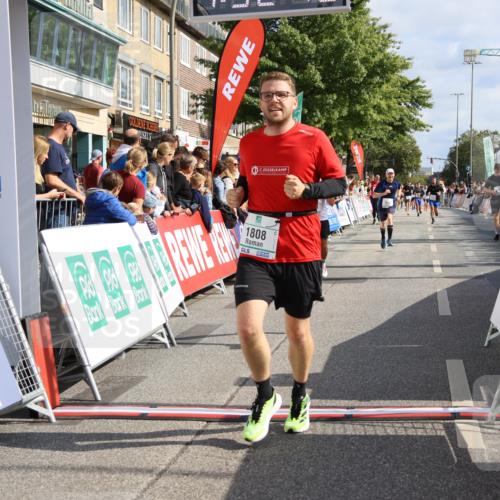 15.09.2024 - PSD Bank Halbmarathon Strokosch-Dieckow http://msf.ph/oto/7095165 15.09.2024 11:53:07 Ziel 1188, 1511, 1543, 1573, 1676, 1685, 1754, 1776, 1798, 1808, 1811, 1812, 1893, 1907, 2130, 2663, 2741, 2744 meine-sportfotos.de