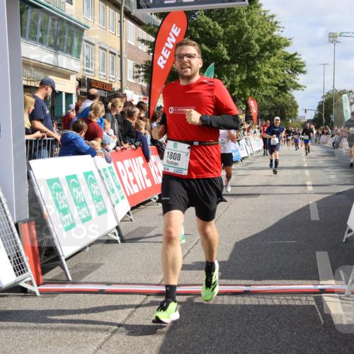 15.09.2024 - PSD Bank Halbmarathon Strokosch-Dieckow http://msf.ph/oto/7095168 15.09.2024 11:53:07 Ziel 1188, 1511, 1543, 1573, 1676, 1685, 1754, 1776, 1798, 1808, 1811, 1812, 1893, 1907, 2130, 2663, 2741, 2744 meine-sportfotos.de