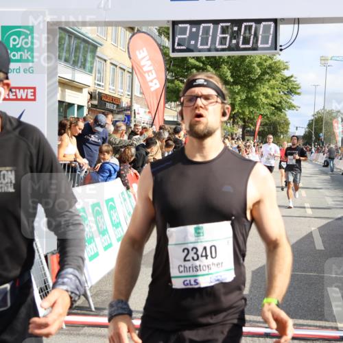 15.09.2024 - PSD Bank Halbmarathon Strokosch-Dieckow http://msf.ph/oto/7095177 15.09.2024 12:06:51 Ziel 1464, 1697, 1824, 2032, 2036, 2092, 2177, 2208, 2334, 2340, 2718, 2942 meine-sportfotos.de