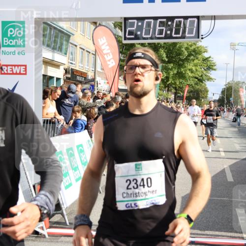 15.09.2024 - PSD Bank Halbmarathon Strokosch-Dieckow http://msf.ph/oto/7095178 15.09.2024 12:06:51 Ziel 1464, 1697, 1824, 2032, 2036, 2092, 2177, 2208, 2334, 2340, 2718, 2942 meine-sportfotos.de