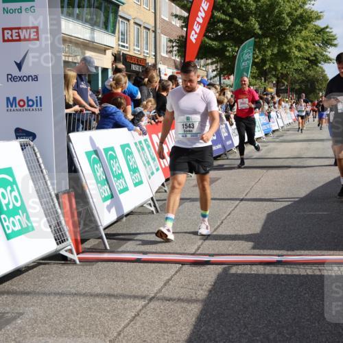15.09.2024 - PSD Bank Halbmarathon Strokosch-Dieckow http://msf.ph/oto/7095179 15.09.2024 11:53:14 Ziel 979, 1188, 1543, 1754, 1808, 1811, 2174, 2553, 2663, 2741 meine-sportfotos.de