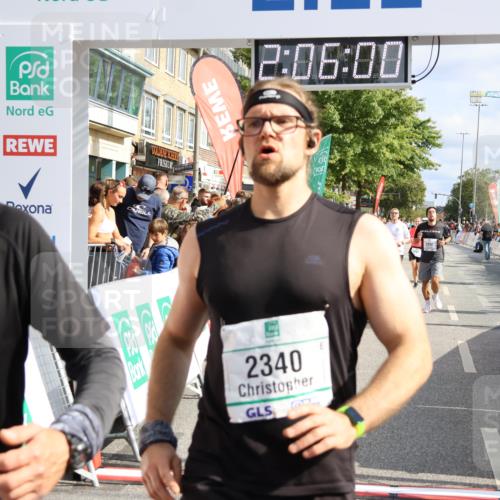 15.09.2024 - PSD Bank Halbmarathon Strokosch-Dieckow http://msf.ph/oto/7095180 15.09.2024 12:06:51 Ziel 1464, 1697, 1824, 2032, 2036, 2092, 2177, 2208, 2334, 2340, 2718, 2942 meine-sportfotos.de