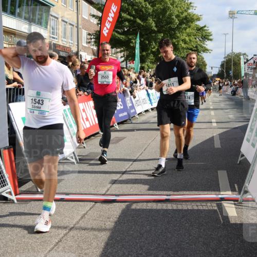 15.09.2024 - PSD Bank Halbmarathon Strokosch-Dieckow http://msf.ph/oto/7095181 15.09.2024 11:53:16 Ziel 979, 1188, 1543, 1550, 1754, 1808, 1811, 2174, 2553, 2741 meine-sportfotos.de