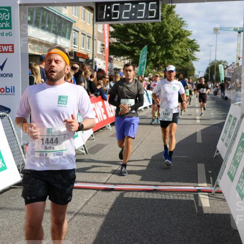 15.09.2024 - PSD Bank Halbmarathon Strokosch-Dieckow http://msf.ph/oto/7095191 15.09.2024 11:53:26 Ziel 979, 1442, 1444, 1507, 1510, 1538, 1543, 1550, 1810, 1811, 1872, 1915, 2174, 2224, 2553, 2571, 2703 meine-sportfotos.de