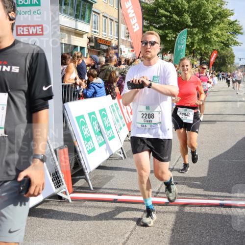 15.09.2024 - PSD Bank Halbmarathon Strokosch-Dieckow http://msf.ph/oto/7095194 15.09.2024 12:06:56 Ziel 1464, 2032, 2092, 2177, 2208, 2334, 2340, 2819, 2942 meine-sportfotos.de