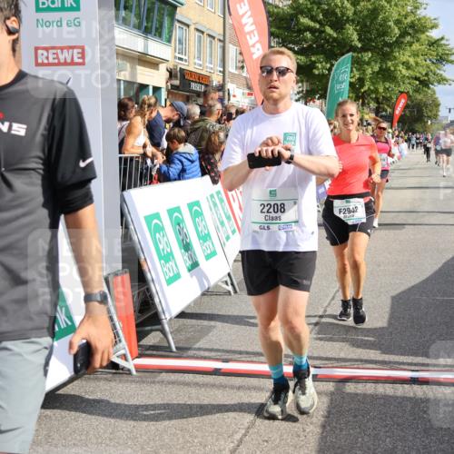 15.09.2024 - PSD Bank Halbmarathon Strokosch-Dieckow http://msf.ph/oto/7095196 15.09.2024 12:06:56 Ziel 1464, 2032, 2092, 2177, 2208, 2334, 2340, 2819, 2942 meine-sportfotos.de