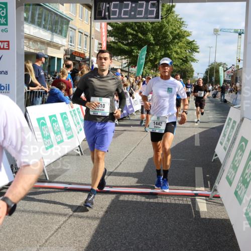 15.09.2024 - PSD Bank Halbmarathon Strokosch-Dieckow http://msf.ph/oto/7095197 15.09.2024 11:53:26 Ziel 979, 1442, 1444, 1507, 1510, 1538, 1543, 1550, 1810, 1811, 1872, 1915, 2174, 2224, 2553, 2571, 2703 meine-sportfotos.de