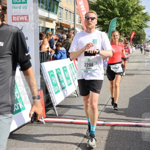 15.09.2024 - PSD Bank Halbmarathon Strokosch-Dieckow http://msf.ph/oto/7095198 15.09.2024 12:06:56 Ziel 1464, 2032, 2092, 2177, 2208, 2334, 2340, 2819, 2942 meine-sportfotos.de