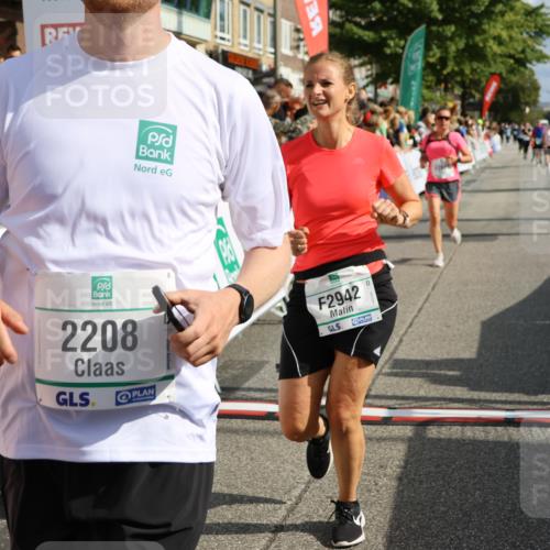 15.09.2024 - PSD Bank Halbmarathon Strokosch-Dieckow http://msf.ph/oto/7095201 15.09.2024 12:06:57 Ziel 1464, 2032, 2092, 2177, 2208, 2340, 2806, 2819, 2942 meine-sportfotos.de