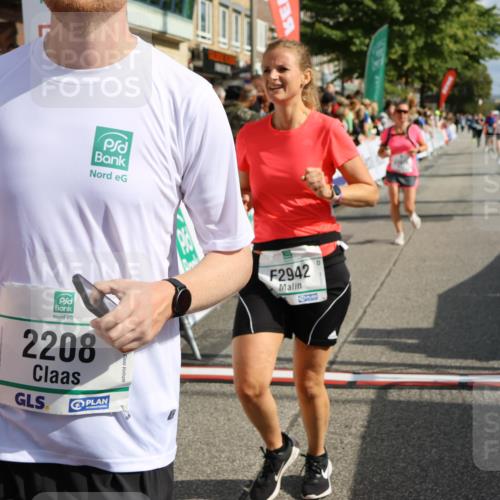 15.09.2024 - PSD Bank Halbmarathon Strokosch-Dieckow http://msf.ph/oto/7095202 15.09.2024 12:06:57 Ziel 1464, 2032, 2092, 2177, 2208, 2340, 2806, 2819, 2942 meine-sportfotos.de