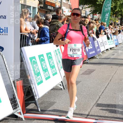 15.09.2024 - PSD Bank Halbmarathon Strokosch-Dieckow http://msf.ph/oto/7095204 15.09.2024 12:07:00 Ziel 1464, 2032, 2092, 2177, 2208, 2340, 2806, 2819, 2942 meine-sportfotos.de