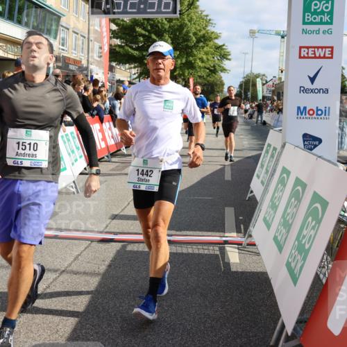 15.09.2024 - PSD Bank Halbmarathon Strokosch-Dieckow http://msf.ph/oto/7095205 15.09.2024 11:53:27 Ziel 979, 1442, 1444, 1507, 1510, 1538, 1543, 1550, 1810, 1811, 1872, 1915, 2174, 2224, 2553, 2571, 2703 meine-sportfotos.de