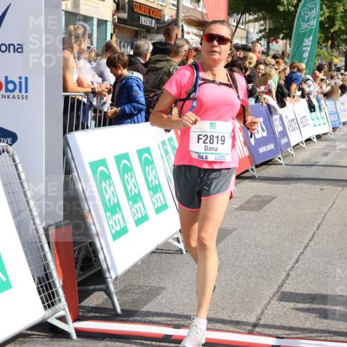 15.09.2024 - PSD Bank Halbmarathon Strokosch-Dieckow http://msf.ph/oto/7095206 15.09.2024 12:07:00 Ziel 1464, 2032, 2092, 2177, 2208, 2340, 2806, 2819, 2942 meine-sportfotos.de