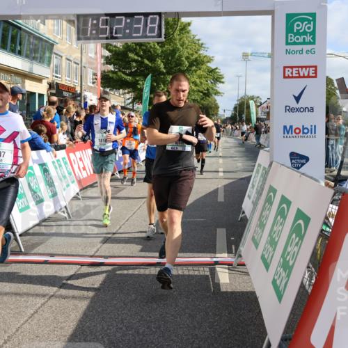 15.09.2024 - PSD Bank Halbmarathon Strokosch-Dieckow http://msf.ph/oto/7095209 15.09.2024 11:53:29 Ziel 979, 1442, 1444, 1507, 1510, 1538, 1550, 1601, 1810, 1872, 1915, 2174, 2224, 2553, 2571, 2703 meine-sportfotos.de
