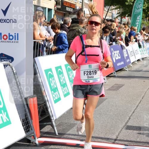 15.09.2024 - PSD Bank Halbmarathon Strokosch-Dieckow http://msf.ph/oto/7095210 15.09.2024 12:07:00 Ziel 1464, 2032, 2092, 2177, 2208, 2340, 2806, 2819, 2942 meine-sportfotos.de