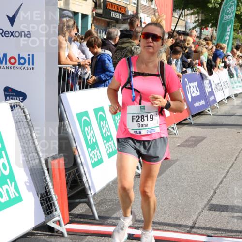 15.09.2024 - PSD Bank Halbmarathon Strokosch-Dieckow http://msf.ph/oto/7095212 15.09.2024 12:07:00 Ziel 1464, 2032, 2092, 2177, 2208, 2340, 2806, 2819, 2942 meine-sportfotos.de