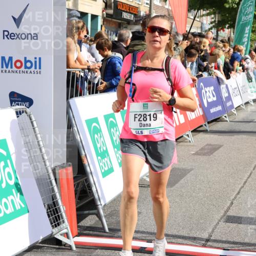 15.09.2024 - PSD Bank Halbmarathon Strokosch-Dieckow http://msf.ph/oto/7095214 15.09.2024 12:07:00 Ziel 1464, 2032, 2092, 2177, 2208, 2340, 2806, 2819, 2942 meine-sportfotos.de