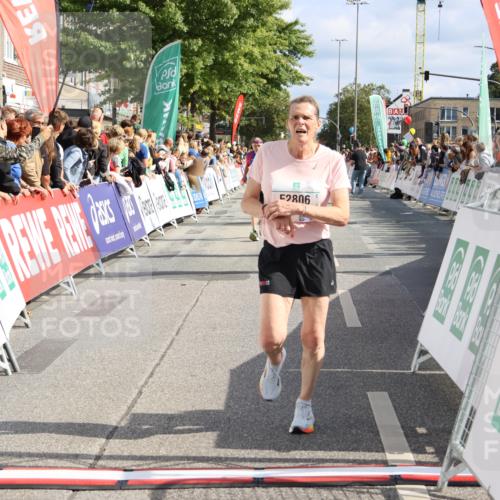15.09.2024 - PSD Bank Halbmarathon Strokosch-Dieckow http://msf.ph/oto/7095217 15.09.2024 12:07:05 Ziel 796, 2032, 2208, 2806, 2819, 2942, 3019 meine-sportfotos.de