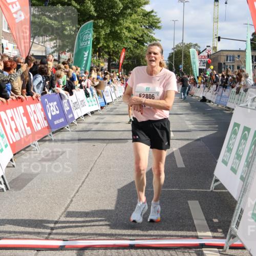 15.09.2024 - PSD Bank Halbmarathon Strokosch-Dieckow http://msf.ph/oto/7095219 15.09.2024 12:07:05 Ziel 796, 2032, 2208, 2806, 2819, 2942, 3019 meine-sportfotos.de