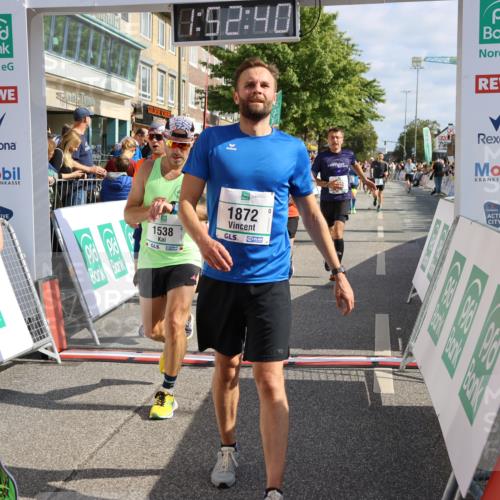 15.09.2024 - PSD Bank Halbmarathon Strokosch-Dieckow http://msf.ph/oto/7095220 15.09.2024 11:53:31 Ziel 979, 1442, 1444, 1495, 1507, 1510, 1538, 1550, 1601, 1810, 1872, 1915, 2224, 2571, 2703 meine-sportfotos.de