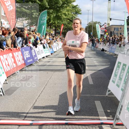 15.09.2024 - PSD Bank Halbmarathon Strokosch-Dieckow http://msf.ph/oto/7095221 15.09.2024 12:07:05 Ziel 796, 2032, 2208, 2806, 2819, 2942, 3019 meine-sportfotos.de