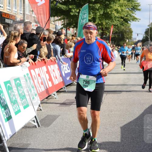15.09.2024 - PSD Bank Halbmarathon Strokosch-Dieckow http://msf.ph/oto/7095227 15.09.2024 12:07:10 Ziel 796, 797, 2806, 2819, 3019 meine-sportfotos.de