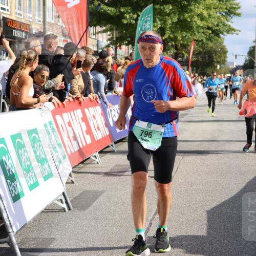 15.09.2024 - PSD Bank Halbmarathon Strokosch-Dieckow http://msf.ph/oto/7095229 15.09.2024 12:07:10 Ziel 796, 797, 2806, 2819, 3019 meine-sportfotos.de