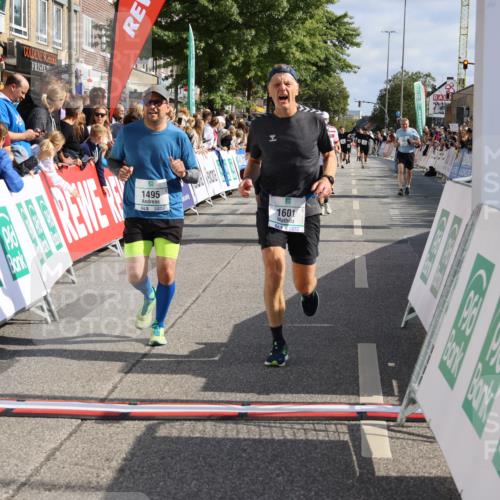 15.09.2024 - PSD Bank Halbmarathon Strokosch-Dieckow http://msf.ph/oto/7095230 15.09.2024 11:53:37 Ziel 1442, 1444, 1495, 1507, 1510, 1538, 1601, 1727, 1810, 1872, 1915, 1925, 2224, 2499, 2571, 2703, 2753, 2814 meine-sportfotos.de