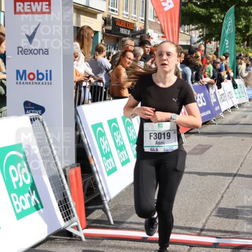 15.09.2024 - PSD Bank Halbmarathon Strokosch-Dieckow http://msf.ph/oto/7095233 15.09.2024 12:07:13 Ziel 796, 797, 1328, 1933, 2806, 2919, 3019 meine-sportfotos.de