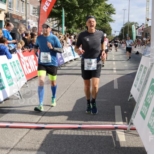 15.09.2024 - PSD Bank Halbmarathon Strokosch-Dieckow http://msf.ph/oto/7095234 15.09.2024 11:53:37 Ziel 1442, 1444, 1495, 1507, 1510, 1538, 1601, 1727, 1810, 1872, 1915, 1925, 2224, 2499, 2571, 2703, 2753, 2814 meine-sportfotos.de