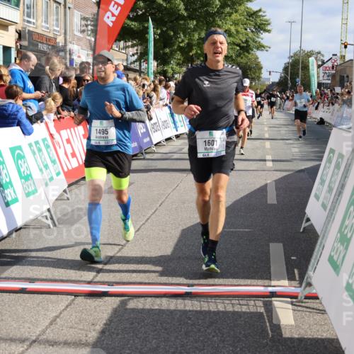 15.09.2024 - PSD Bank Halbmarathon Strokosch-Dieckow http://msf.ph/oto/7095235 15.09.2024 11:53:37 Ziel 1442, 1444, 1495, 1507, 1510, 1538, 1601, 1727, 1810, 1872, 1915, 1925, 2224, 2499, 2571, 2703, 2753, 2814 meine-sportfotos.de