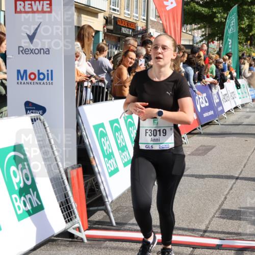 15.09.2024 - PSD Bank Halbmarathon Strokosch-Dieckow http://msf.ph/oto/7095236 15.09.2024 12:07:13 Ziel 796, 797, 1328, 1933, 2806, 2919, 3019 meine-sportfotos.de