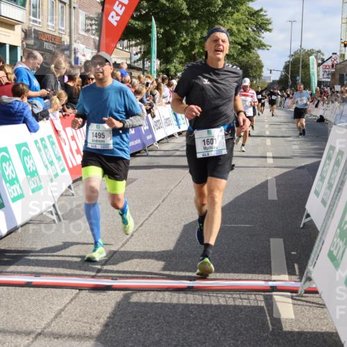 15.09.2024 - PSD Bank Halbmarathon Strokosch-Dieckow http://msf.ph/oto/7095237 15.09.2024 11:53:37 Ziel 1442, 1444, 1495, 1507, 1510, 1538, 1601, 1727, 1810, 1872, 1915, 1925, 2224, 2499, 2571, 2703, 2753, 2814 meine-sportfotos.de