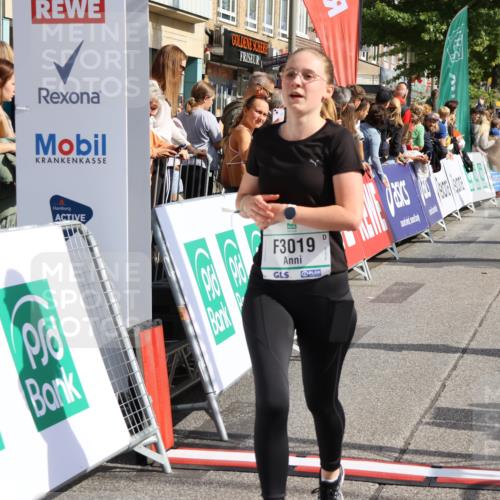15.09.2024 - PSD Bank Halbmarathon Strokosch-Dieckow http://msf.ph/oto/7095238 15.09.2024 12:07:13 Ziel 796, 797, 1328, 1933, 2806, 2919, 3019 meine-sportfotos.de