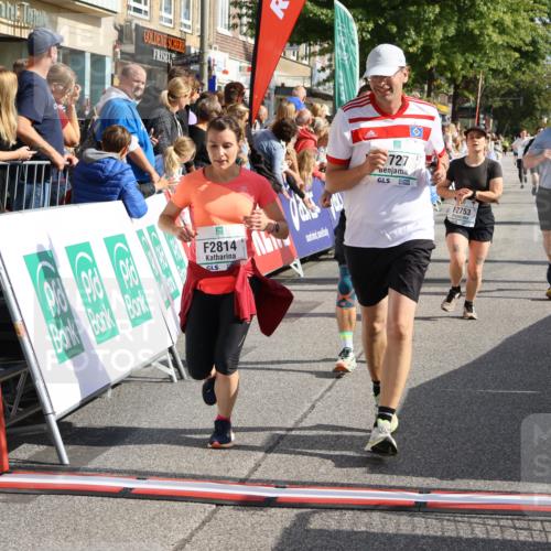 15.09.2024 - PSD Bank Halbmarathon Strokosch-Dieckow http://msf.ph/oto/7095239 15.09.2024 11:53:41 Ziel 1495, 1507, 1538, 1561, 1601, 1727, 1810, 1872, 1915, 1916, 1925, 2224, 2499, 2571, 2703, 2753, 2814 meine-sportfotos.de