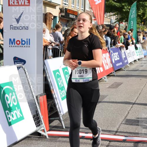 15.09.2024 - PSD Bank Halbmarathon Strokosch-Dieckow http://msf.ph/oto/7095240 15.09.2024 12:07:13 Ziel 796, 797, 1328, 1933, 2806, 2919, 3019 meine-sportfotos.de