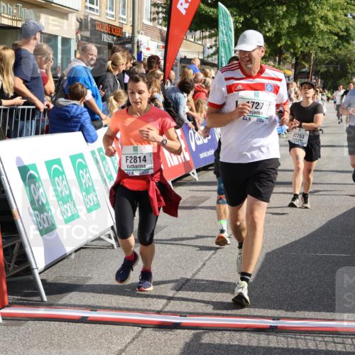 15.09.2024 - PSD Bank Halbmarathon Strokosch-Dieckow http://msf.ph/oto/7095241 15.09.2024 11:53:41 Ziel 1495, 1507, 1538, 1561, 1601, 1727, 1810, 1872, 1915, 1916, 1925, 2224, 2499, 2571, 2703, 2753, 2814 meine-sportfotos.de