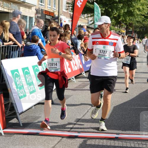 15.09.2024 - PSD Bank Halbmarathon Strokosch-Dieckow http://msf.ph/oto/7095245 15.09.2024 11:53:41 Ziel 1495, 1507, 1538, 1561, 1601, 1727, 1810, 1872, 1915, 1916, 1925, 2224, 2499, 2571, 2703, 2753, 2814 meine-sportfotos.de