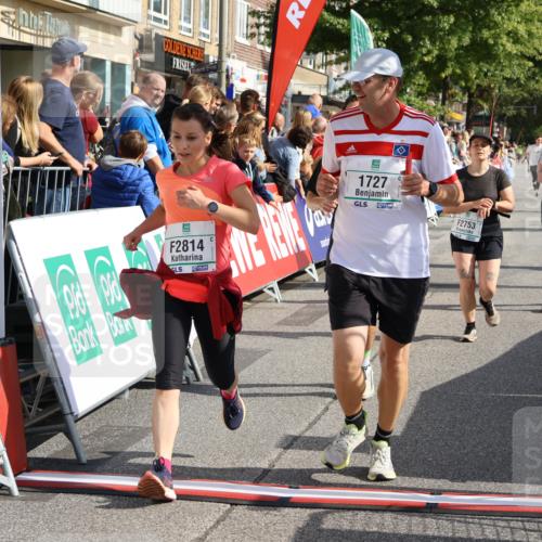 15.09.2024 - PSD Bank Halbmarathon Strokosch-Dieckow http://msf.ph/oto/7095247 15.09.2024 11:53:41 Ziel 1495, 1507, 1538, 1561, 1601, 1727, 1810, 1872, 1915, 1916, 1925, 2224, 2499, 2571, 2703, 2753, 2814 meine-sportfotos.de