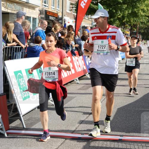 15.09.2024 - PSD Bank Halbmarathon Strokosch-Dieckow http://msf.ph/oto/7095249 15.09.2024 11:53:41 Ziel 1495, 1507, 1538, 1561, 1601, 1727, 1810, 1872, 1915, 1916, 1925, 2224, 2499, 2571, 2703, 2753, 2814 meine-sportfotos.de