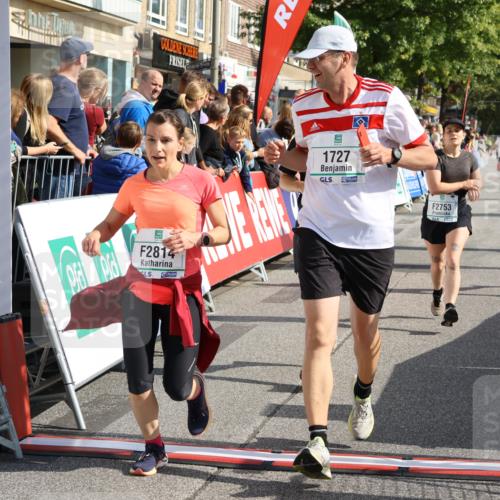 15.09.2024 - PSD Bank Halbmarathon Strokosch-Dieckow http://msf.ph/oto/7095251 15.09.2024 11:53:41 Ziel 1495, 1507, 1538, 1561, 1601, 1727, 1810, 1872, 1915, 1916, 1925, 2224, 2499, 2571, 2703, 2753, 2814 meine-sportfotos.de
