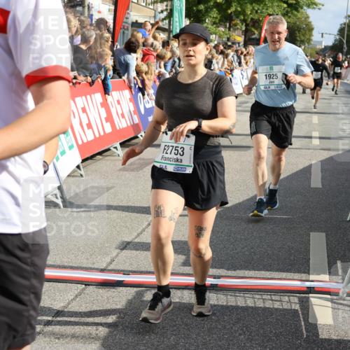 15.09.2024 - PSD Bank Halbmarathon Strokosch-Dieckow http://msf.ph/oto/7095255 15.09.2024 11:53:43 Ziel 1495, 1538, 1561, 1601, 1727, 1915, 1916, 1925, 2499, 2571, 2703, 2753, 2814 meine-sportfotos.de