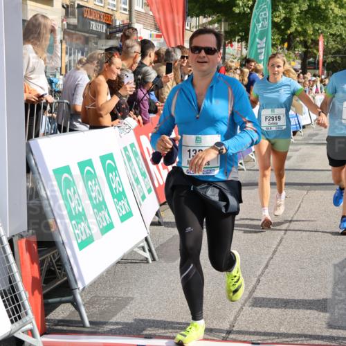 15.09.2024 - PSD Bank Halbmarathon Strokosch-Dieckow http://msf.ph/oto/7095259 15.09.2024 12:07:20 Ziel 796, 797, 1328, 1331, 1877, 1933, 2919, 2938, 3019, 3180, 3181 meine-sportfotos.de