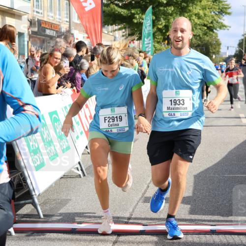 15.09.2024 - PSD Bank Halbmarathon Strokosch-Dieckow http://msf.ph/oto/7095263 15.09.2024 12:07:21 Ziel 796, 797, 1328, 1331, 1877, 1933, 2919, 2938, 3019, 3180, 3181 meine-sportfotos.de