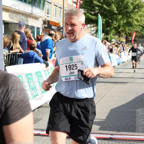 15.09.2024 - PSD Bank Halbmarathon Strokosch-Dieckow http://msf.ph/oto/7095264 15.09.2024 11:53:45 Ziel 1495, 1503, 1561, 1601, 1621, 1727, 1915, 1916, 1925, 2146, 2499, 2703, 2753, 2814, 2815 meine-sportfotos.de