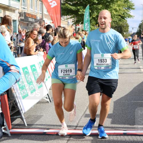 15.09.2024 - PSD Bank Halbmarathon Strokosch-Dieckow http://msf.ph/oto/7095266 15.09.2024 12:07:21 Ziel 796, 797, 1328, 1331, 1877, 1933, 2919, 2938, 3019, 3180, 3181 meine-sportfotos.de