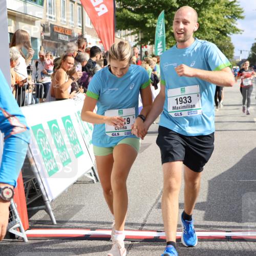 15.09.2024 - PSD Bank Halbmarathon Strokosch-Dieckow http://msf.ph/oto/7095270 15.09.2024 12:07:21 Ziel 796, 797, 1328, 1331, 1877, 1933, 2919, 2938, 3019, 3180, 3181 meine-sportfotos.de